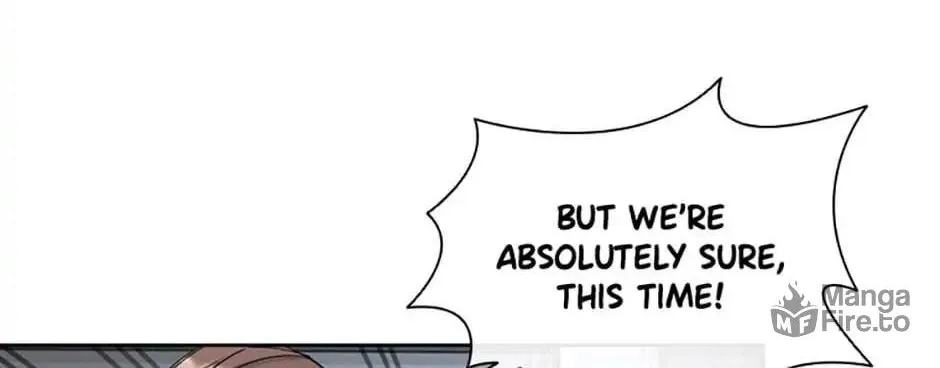 Read No Snooping, Please chapter 1 image 65 on Lezhin