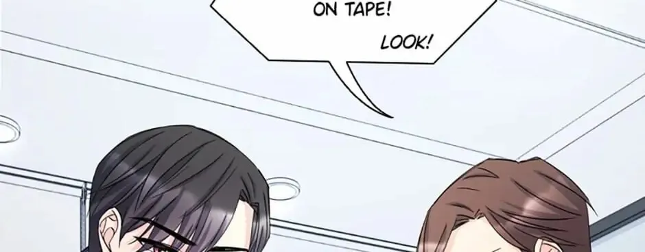 Read No Snooping, Please chapter 1 image 67 on Lezhin