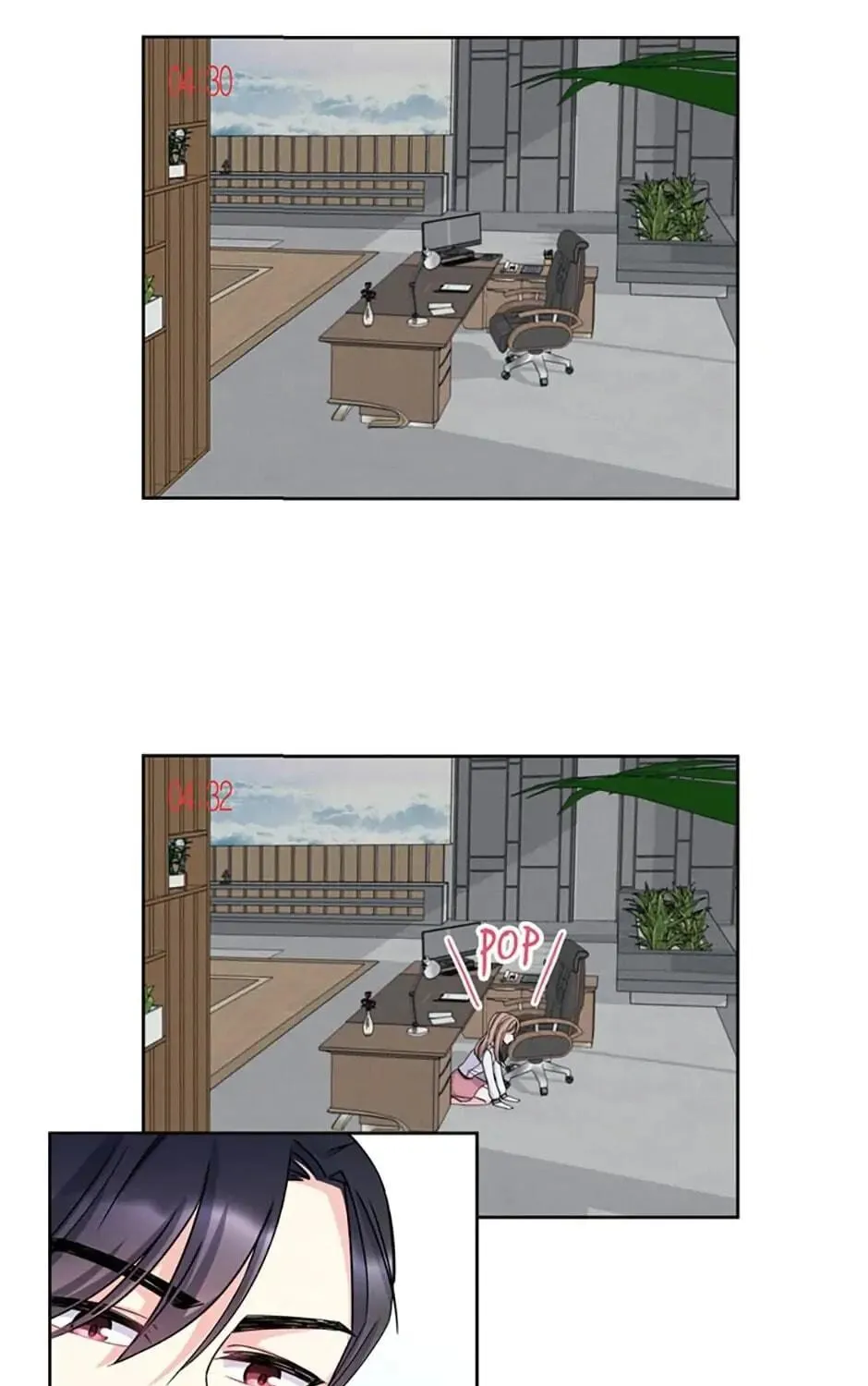 Read No Snooping, Please chapter 1 image 70 on Lezhin