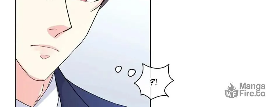 Read No Snooping, Please chapter 1 image 71 on Lezhin