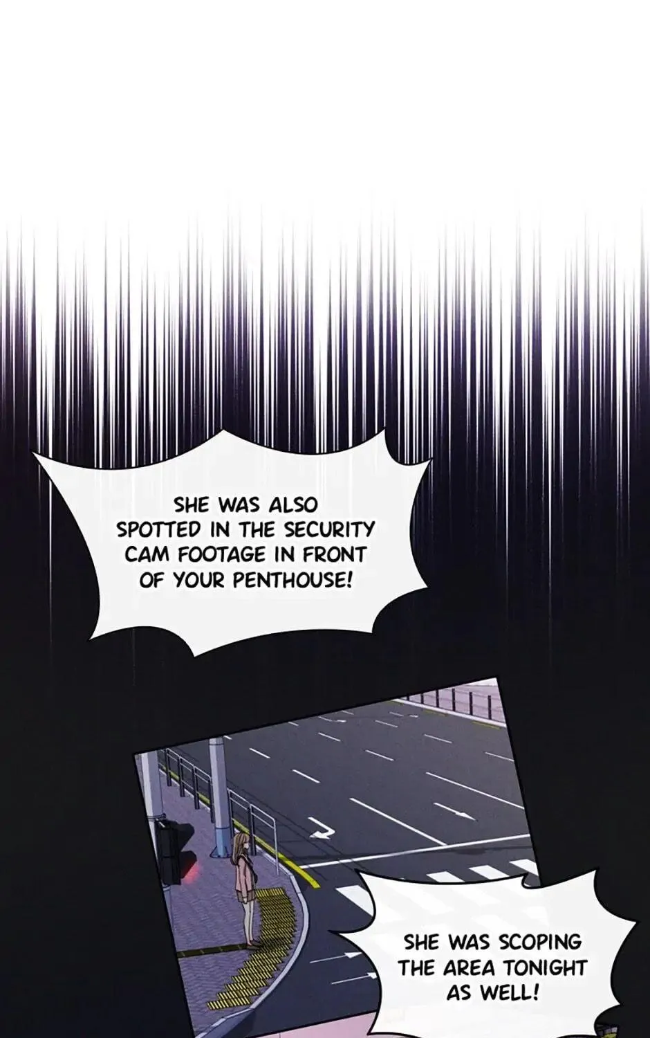 Read No Snooping, Please chapter 1 image 76 on Lezhin