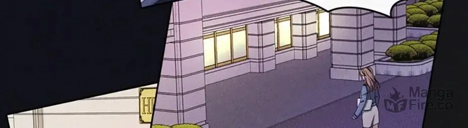Read No Snooping, Please chapter 1 image 77 on Lezhin
