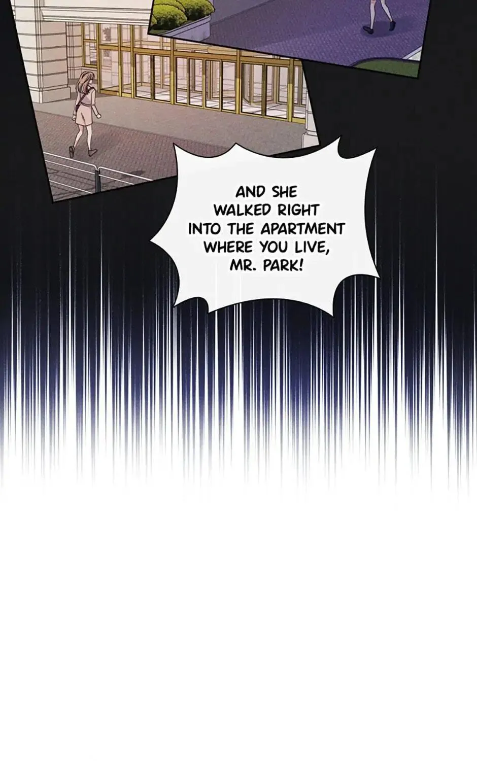 Read No Snooping, Please chapter 1 image 78 on Lezhin