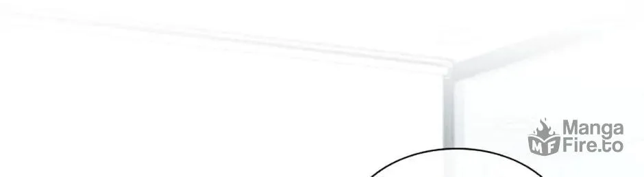 Read No Snooping, Please chapter 1 image 79 on Lezhin