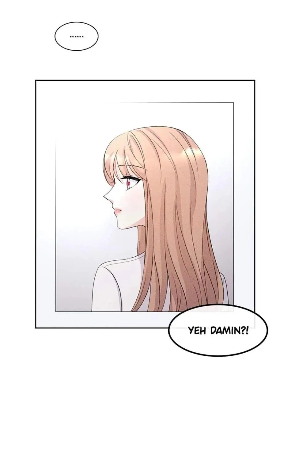 Read No Snooping, Please chapter 1 image 82 on Lezhin