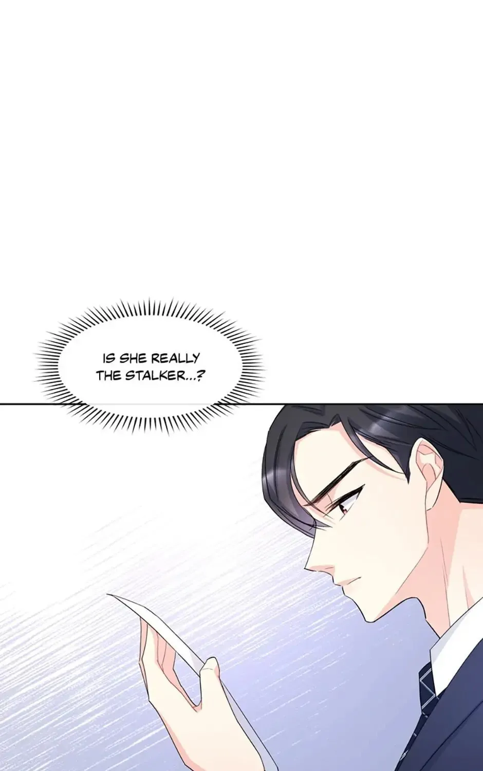 Read No Snooping, Please chapter 1 image 86 on Lezhin