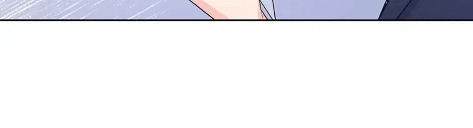 Read No Snooping, Please chapter 1 image 87 on Lezhin