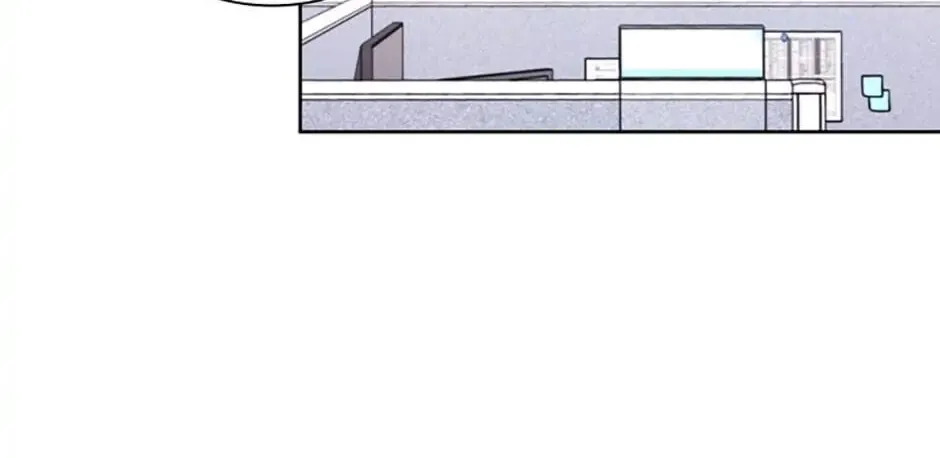 Read No Snooping, Please chapter 1 image 91 on Lezhin