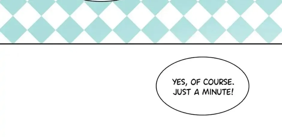 Read No Snooping, Please chapter 1 image 93 on Lezhin