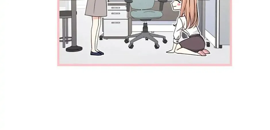Read No Snooping, Please chapter 1 image 97 on Lezhin
