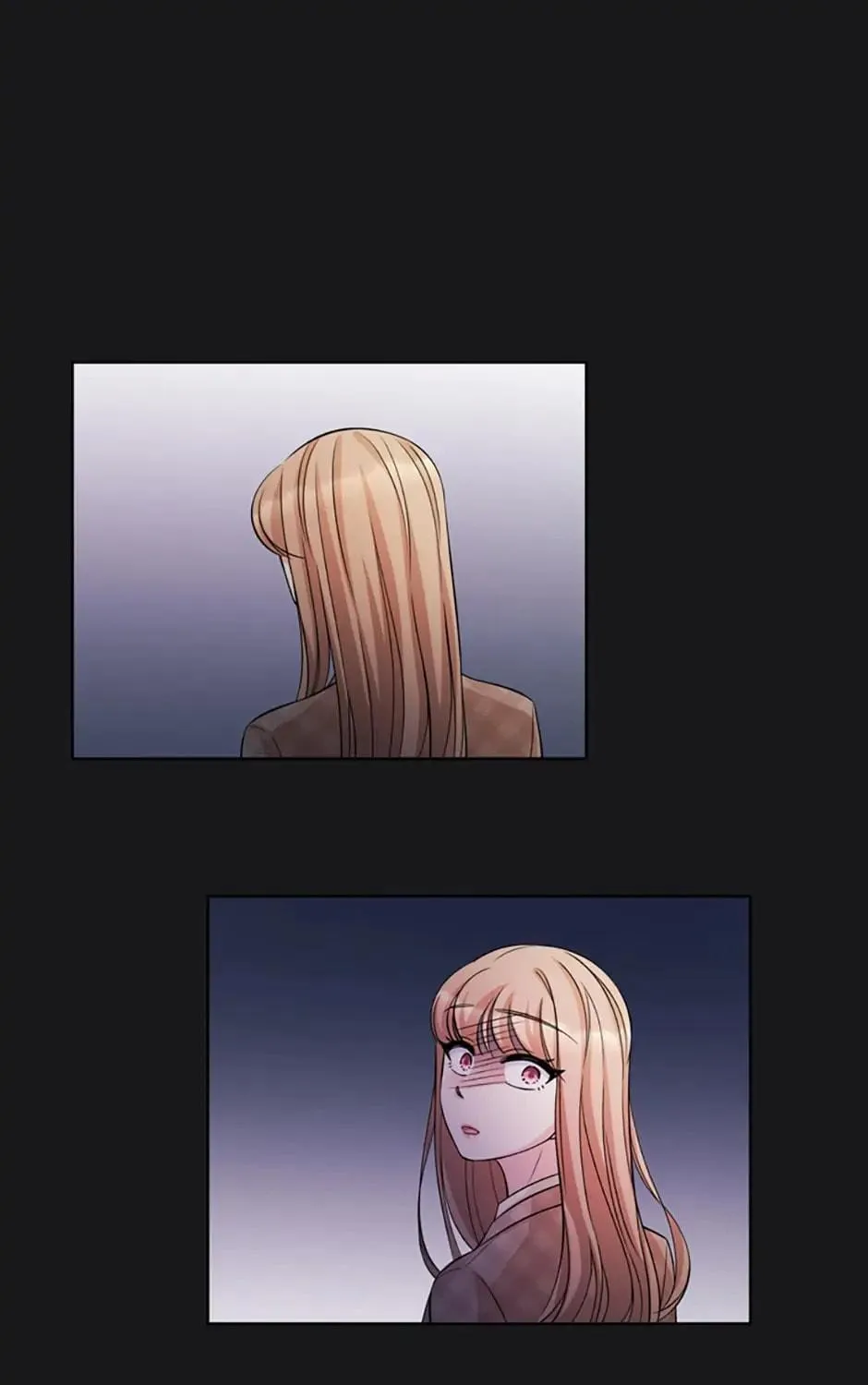 Read No Snooping, Please chapter 10 image 100 on Lezhin