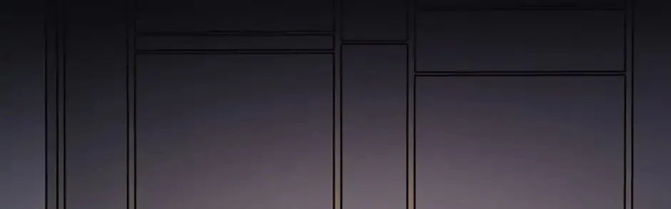 Read No Snooping, Please chapter 10 image 103 on Lezhin