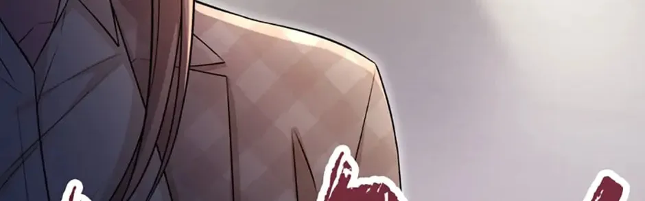 Read No Snooping, Please chapter 10 image 105 on Lezhin