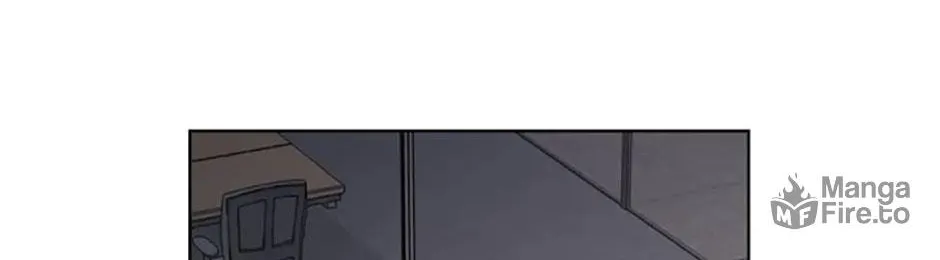 Read No Snooping, Please chapter 10 image 11 on Lezhin