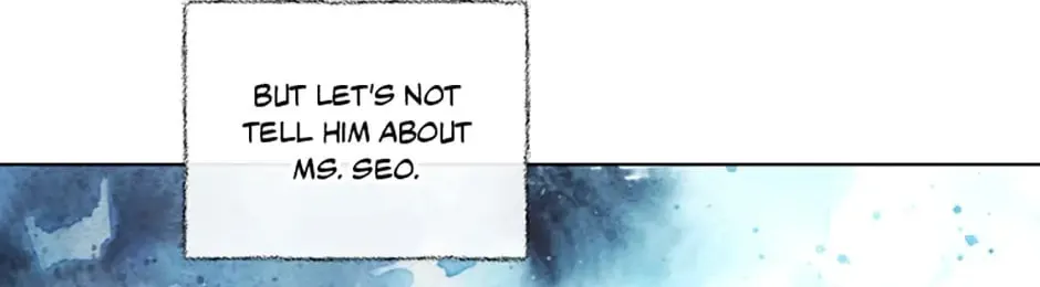 Read No Snooping, Please chapter 10 image 13 on Lezhin