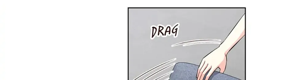 Read No Snooping, Please chapter 10 image 15 on Lezhin