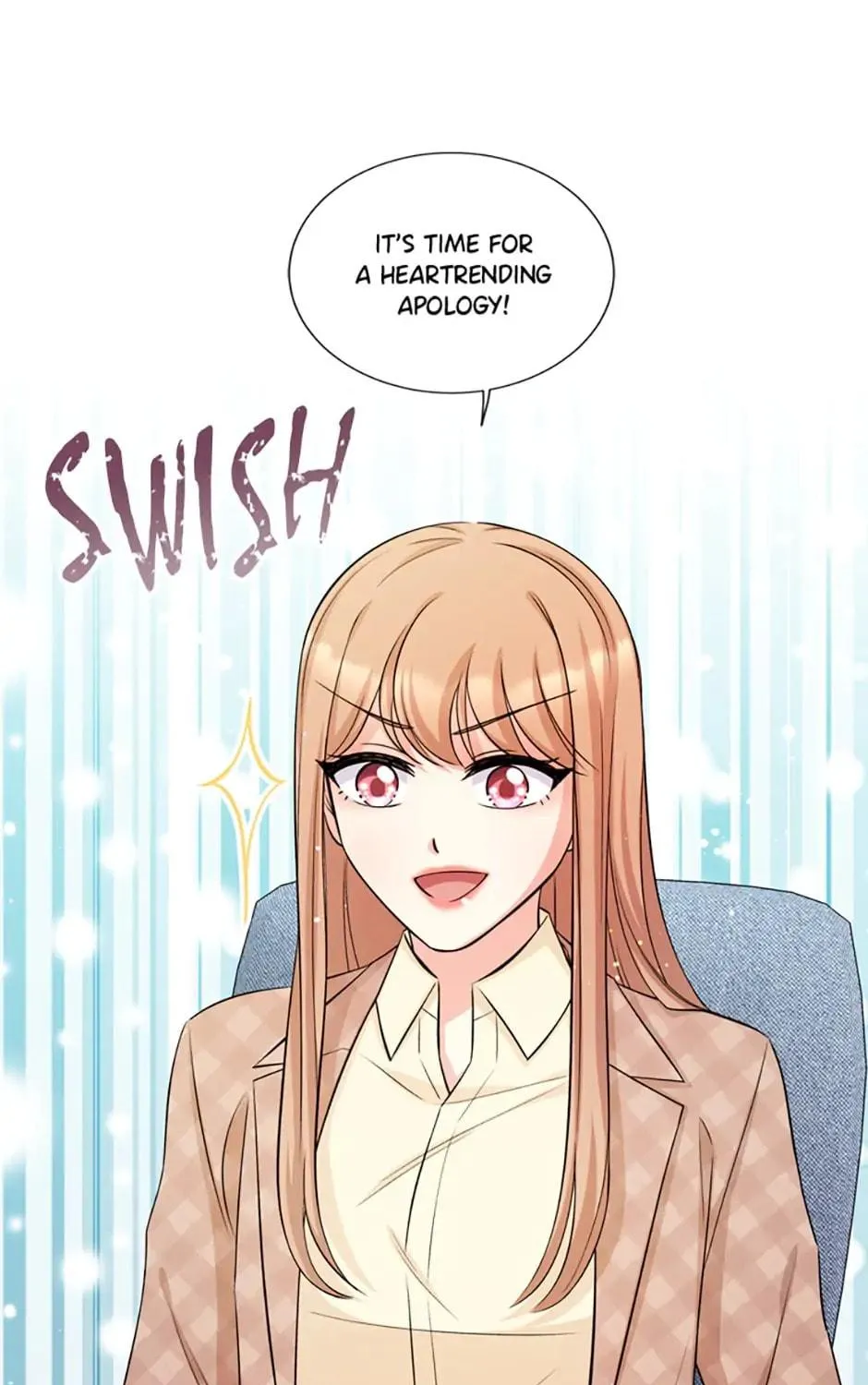 Read No Snooping, Please chapter 10 image 18 on Lezhin