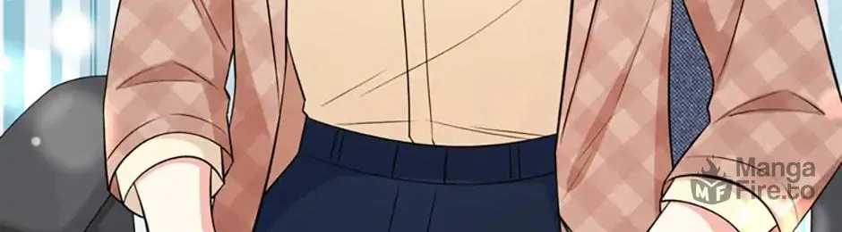 Read No Snooping, Please chapter 10 image 19 on Lezhin