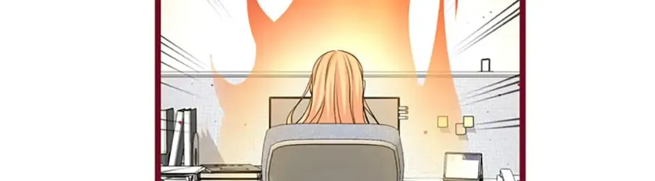 Read No Snooping, Please chapter 10 image 21 on Lezhin