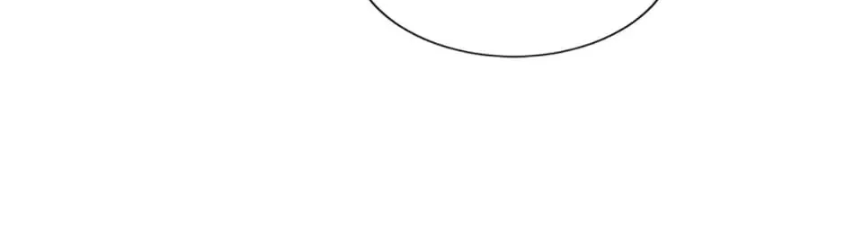 Read No Snooping, Please chapter 10 image 25 on Lezhin