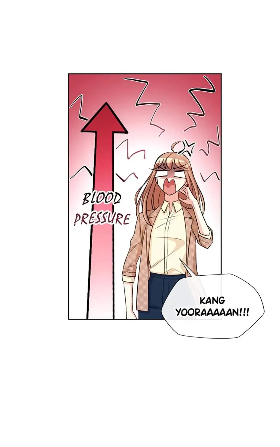 Read No Snooping, Please chapter 10 image 28 on Lezhin