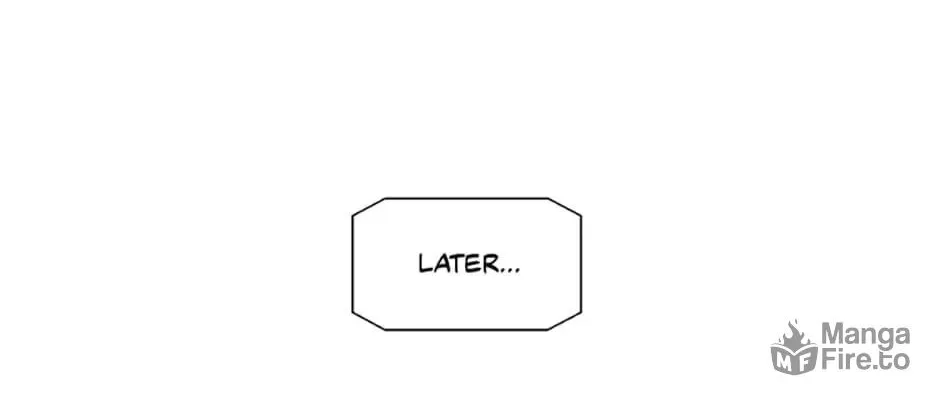 Read No Snooping, Please chapter 10 image 29 on Lezhin
