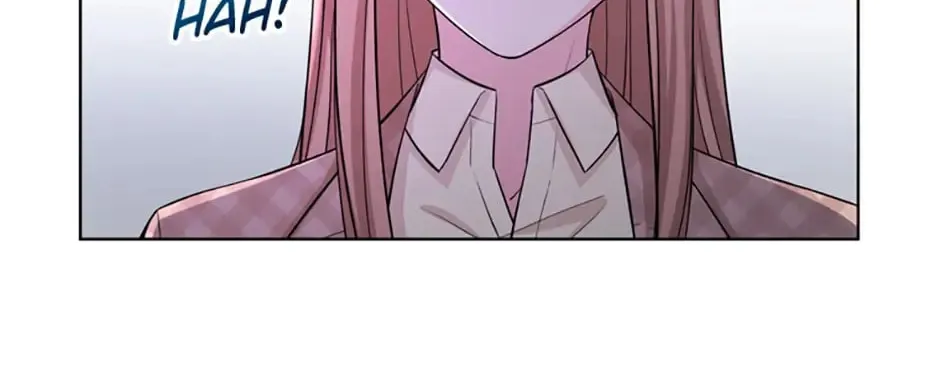 Read No Snooping, Please chapter 10 image 3 on Lezhin