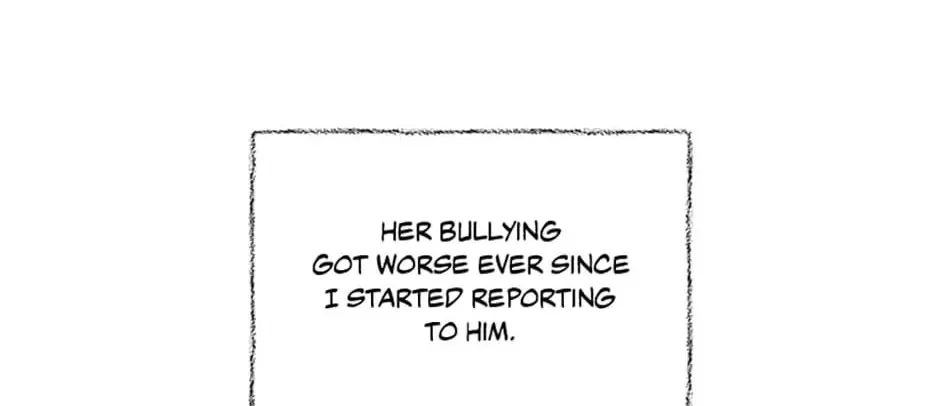 Read No Snooping, Please chapter 10 image 33 on Lezhin