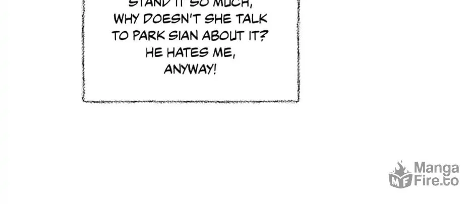 Read No Snooping, Please chapter 10 image 35 on Lezhin
