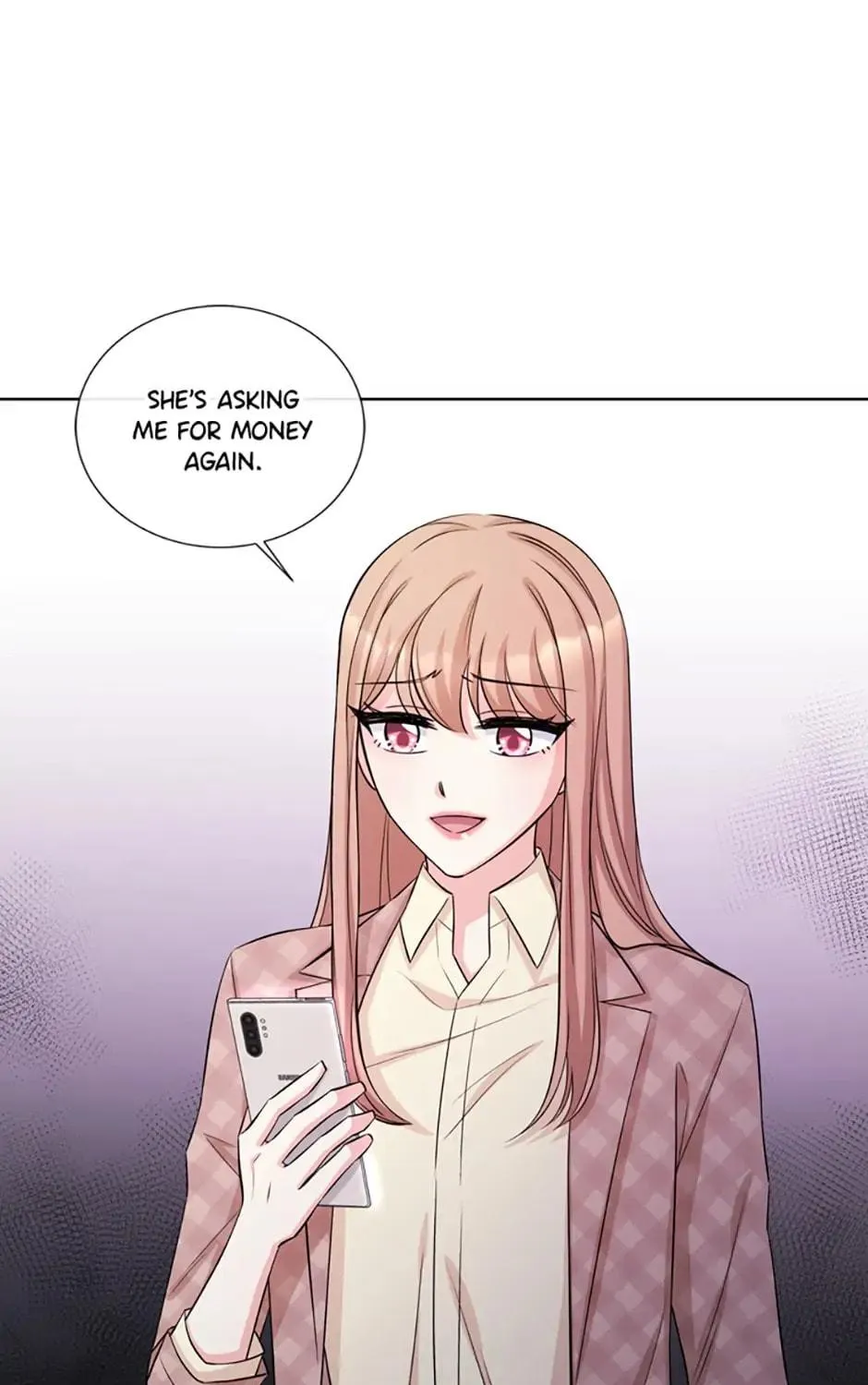 Read No Snooping, Please chapter 10 image 4 on Lezhin
