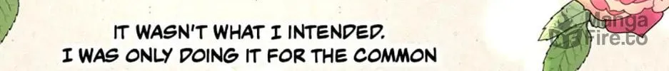 Read No Snooping, Please chapter 10 image 49 on Lezhin