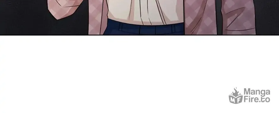 Read No Snooping, Please chapter 10 image 5 on Lezhin