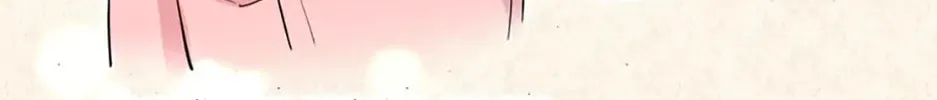 Read No Snooping, Please chapter 10 image 51 on Lezhin
