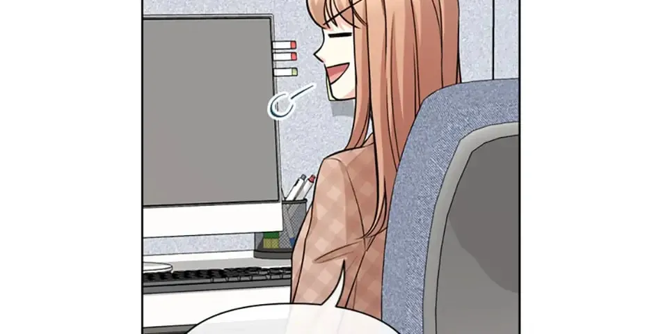 Read No Snooping, Please chapter 10 image 55 on Lezhin