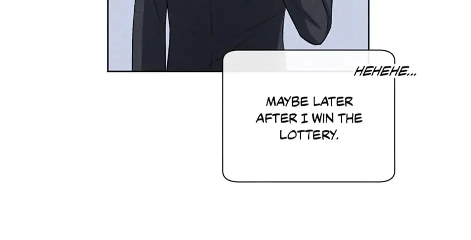 Read No Snooping, Please chapter 10 image 57 on Lezhin