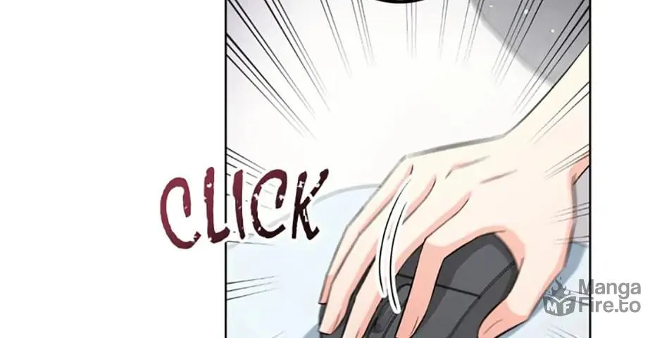 Read No Snooping, Please chapter 10 image 59 on Lezhin