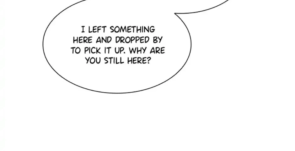 Read No Snooping, Please chapter 10 image 63 on Lezhin