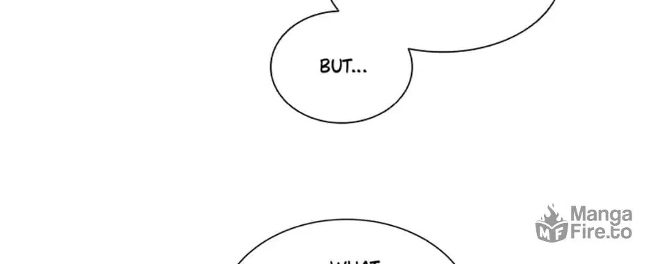 Read No Snooping, Please chapter 10 image 65 on Lezhin
