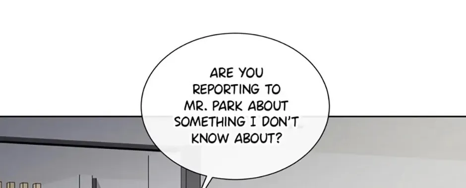 Read No Snooping, Please chapter 10 image 67 on Lezhin