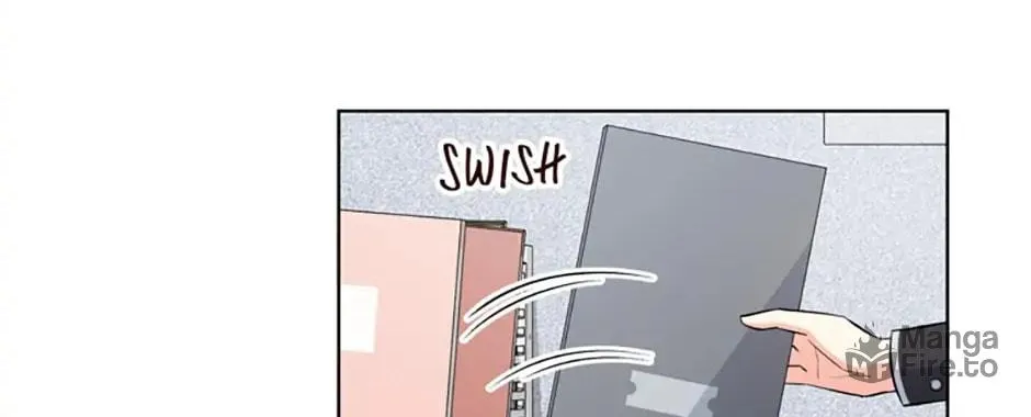 Read No Snooping, Please chapter 10 image 69 on Lezhin