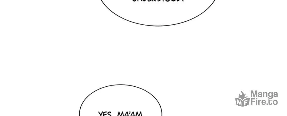 Read No Snooping, Please chapter 10 image 71 on Lezhin