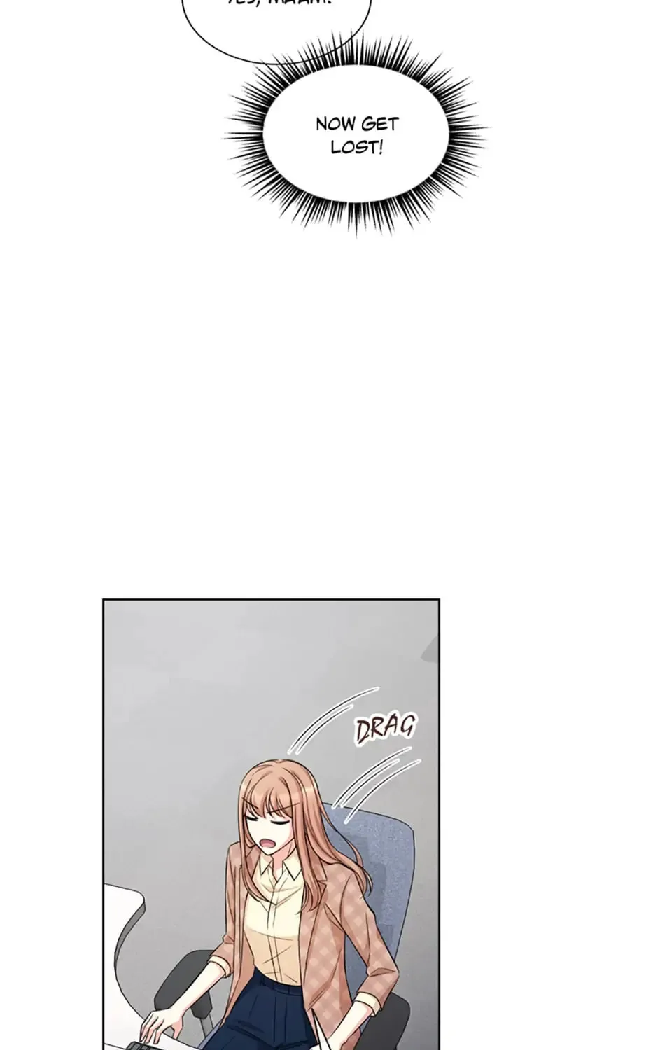 Read No Snooping, Please chapter 10 image 72 on Lezhin