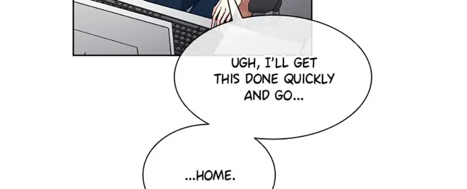 Read No Snooping, Please chapter 10 image 73 on Lezhin