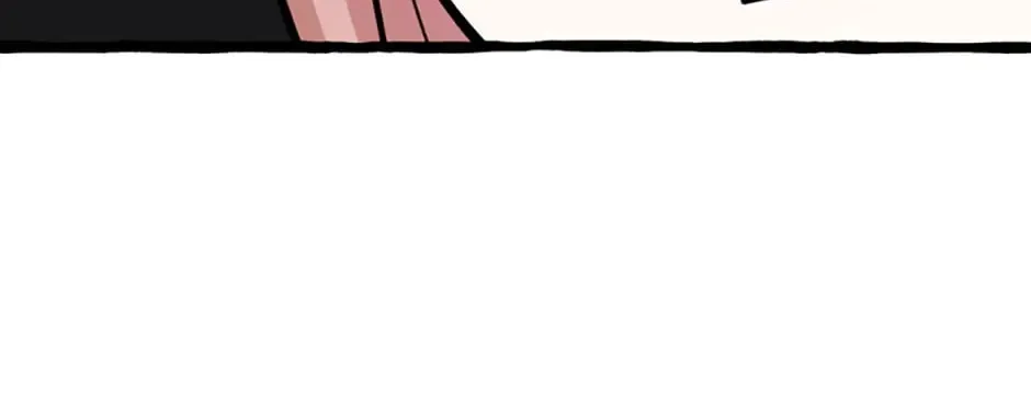 Read No Snooping, Please chapter 10 image 75 on Lezhin