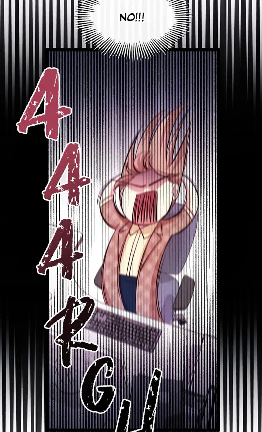 Read No Snooping, Please chapter 10 image 78 on Lezhin