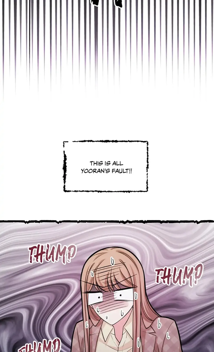 Read No Snooping, Please chapter 10 image 80 on Lezhin