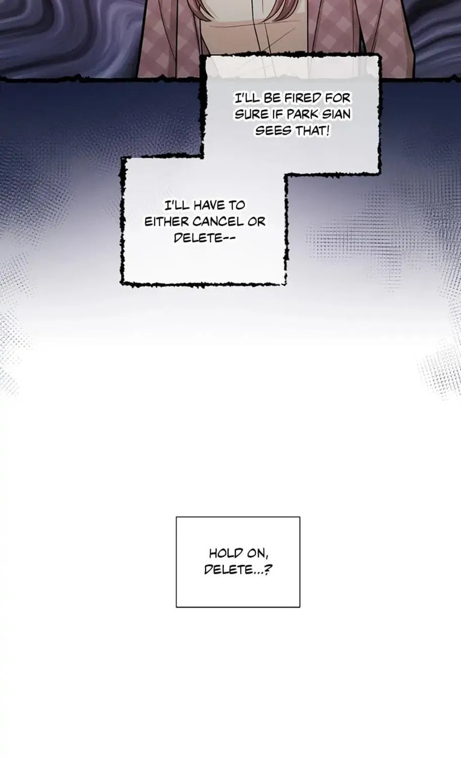 Read No Snooping, Please chapter 10 image 82 on Lezhin