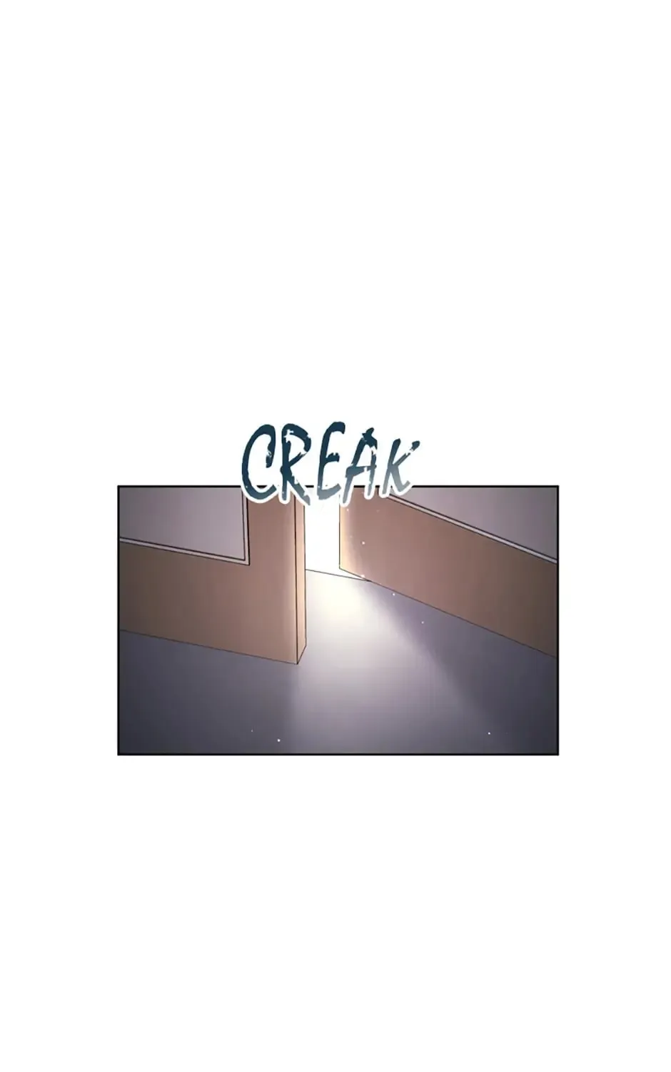 Read No Snooping, Please chapter 10 image 84 on Lezhin