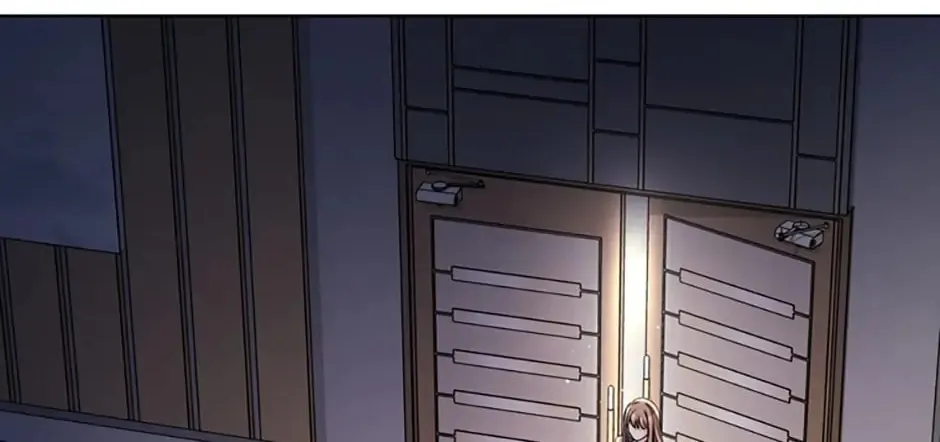 Read No Snooping, Please chapter 10 image 85 on Lezhin