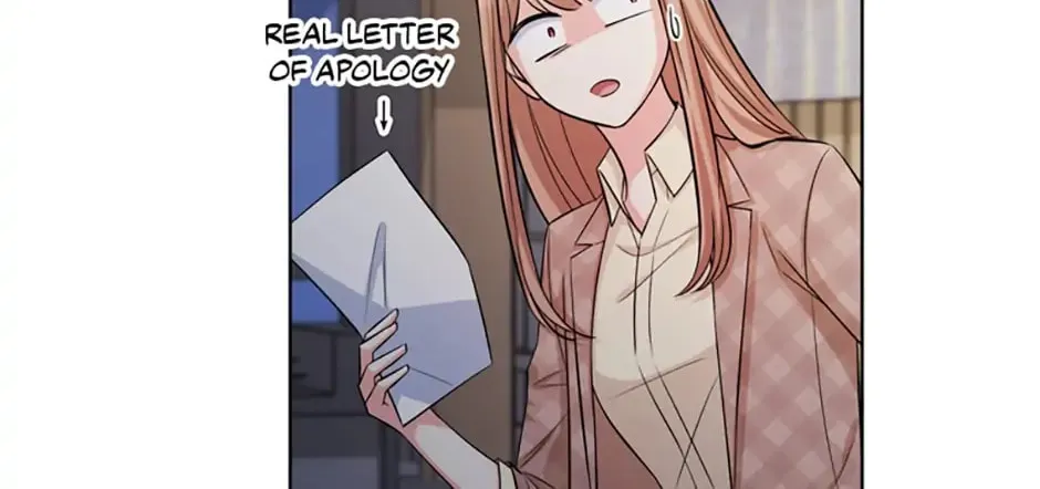Read No Snooping, Please chapter 10 image 87 on Lezhin